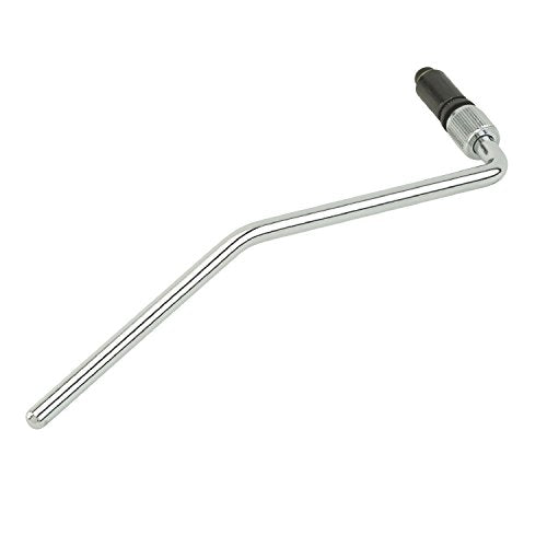 Floyd Rose 1000 Series Tremolo Arm - Chrome