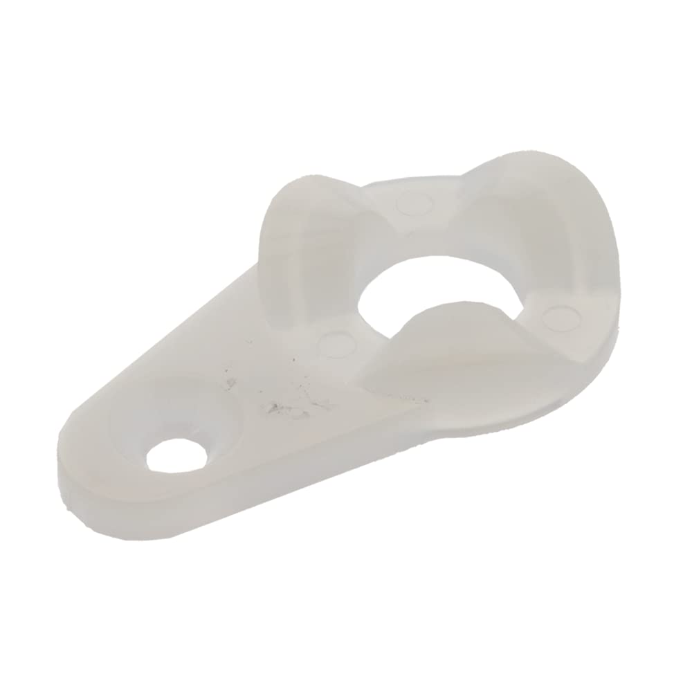 Erp 240457701 Refrigerator Door Closing Cam