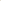 Ats Acoustic Panel 24X48X2, Fire Rated, Square Edge, Cream Color