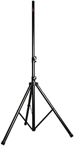 Air-Lift Speaker Stand