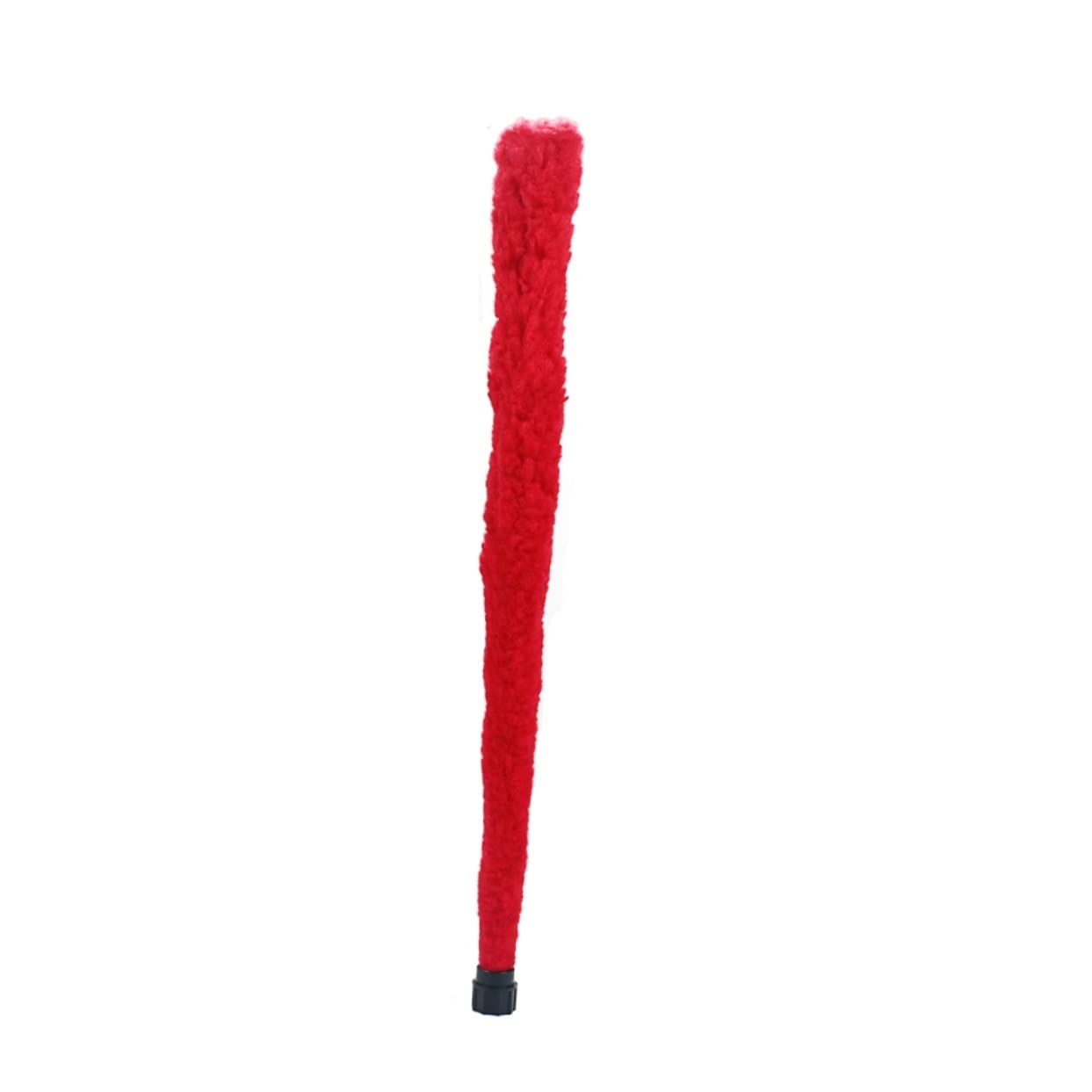Saxophone Cleaner Brush Saxophone cleaning tool Cleaning rod for Saxophone fiber Saxophone cleaning rod saxophone pad cleaner Al