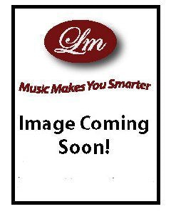 Knilling 127VMT Ultra Practice Violin Mute, 3/4-1/2 Violin