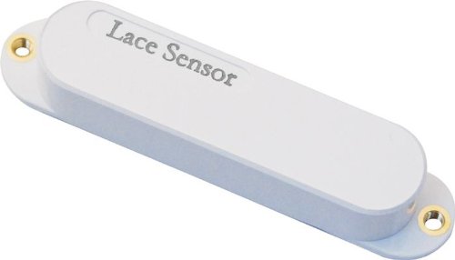 Lace 21063-01 Sensor Value Pack Electric Guitar Electronics