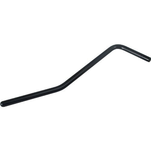 Wilkinson/Gotoh Vs-100N Tremolo Arm (Black)