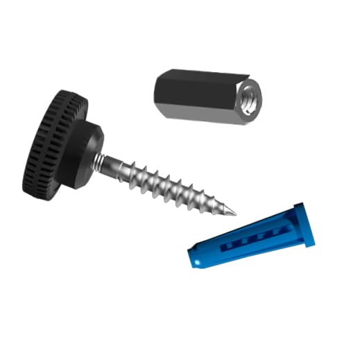 Audimute isol   Sound Barrier and Sound Absorption Sheet | MLV Sound Blocker - Block Sound | Soundproofing Sheet - Sound Blanket