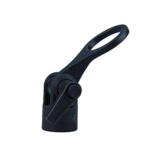Rode Rm2  Microphone Holder