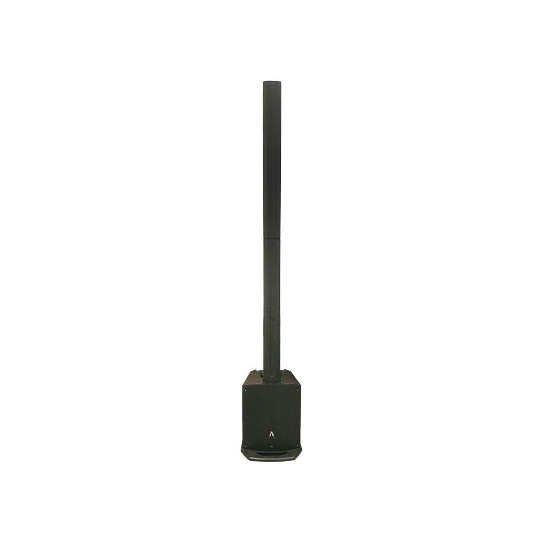 adj Products Avante AS8 ACDC Speaker System