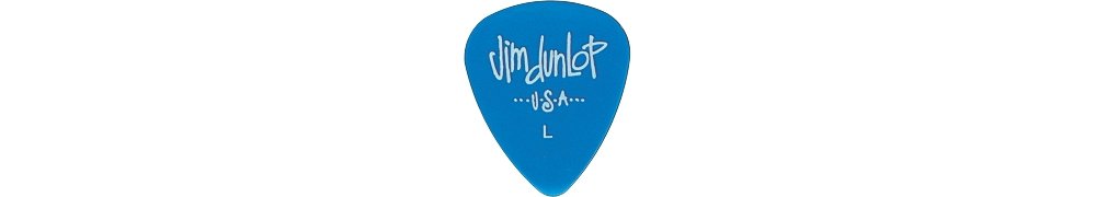 Jim Dunlop DUN GEL PCK RED/HVY 72/PK