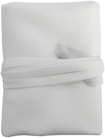 Microfiber Swab For Alto Sax