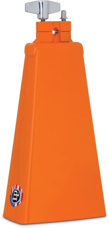 Latin Percussion Cowbell (Lp570G5)