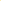 Herdim Nylon Pick, 3 In 1 Style, Thin Yellow, 12 Pack