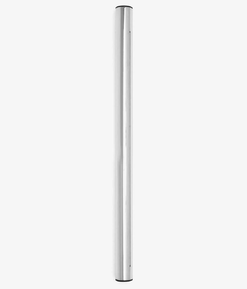 Gibraltar SC-GPR30 30 Inch Straight Rack Tube