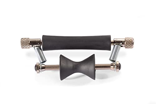 Greg Bennett'S Glider Capo