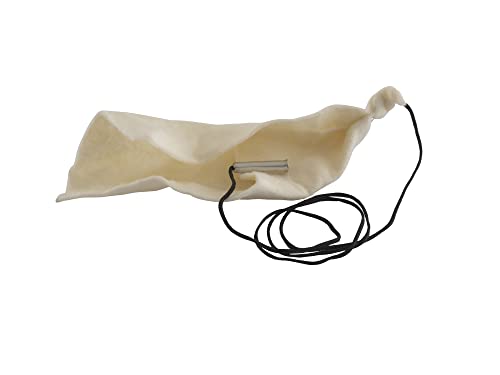 Selmer FBA_2944 Clarinet Mouthpiece