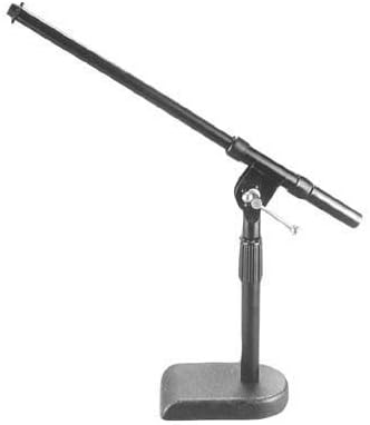 Bass Drum/Boom Combo