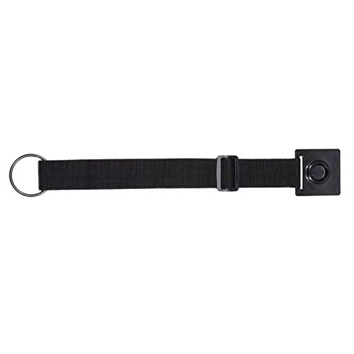 Q QINGGE Cello Antiskid Device Anti-Slip Mat Pad Stop Holder cello stopper with strap Adjustable Cello rock stop for cello and u
