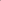 Ats Acoustic Panel 24X36X2, Fire Rated, Square Edge, Claret Color