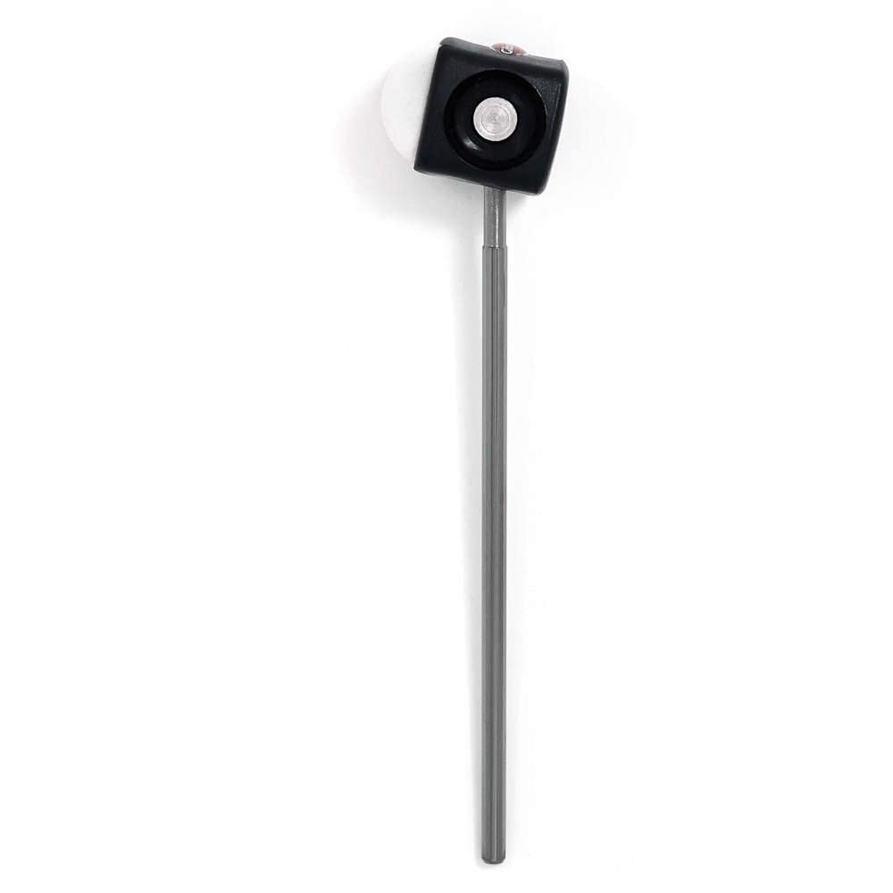 Gibraltar SC-DSAB Dual Surface Self Aligning Beater