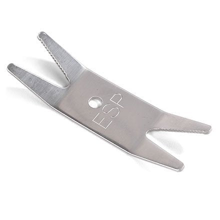 Esp Multi Spanner Wrench