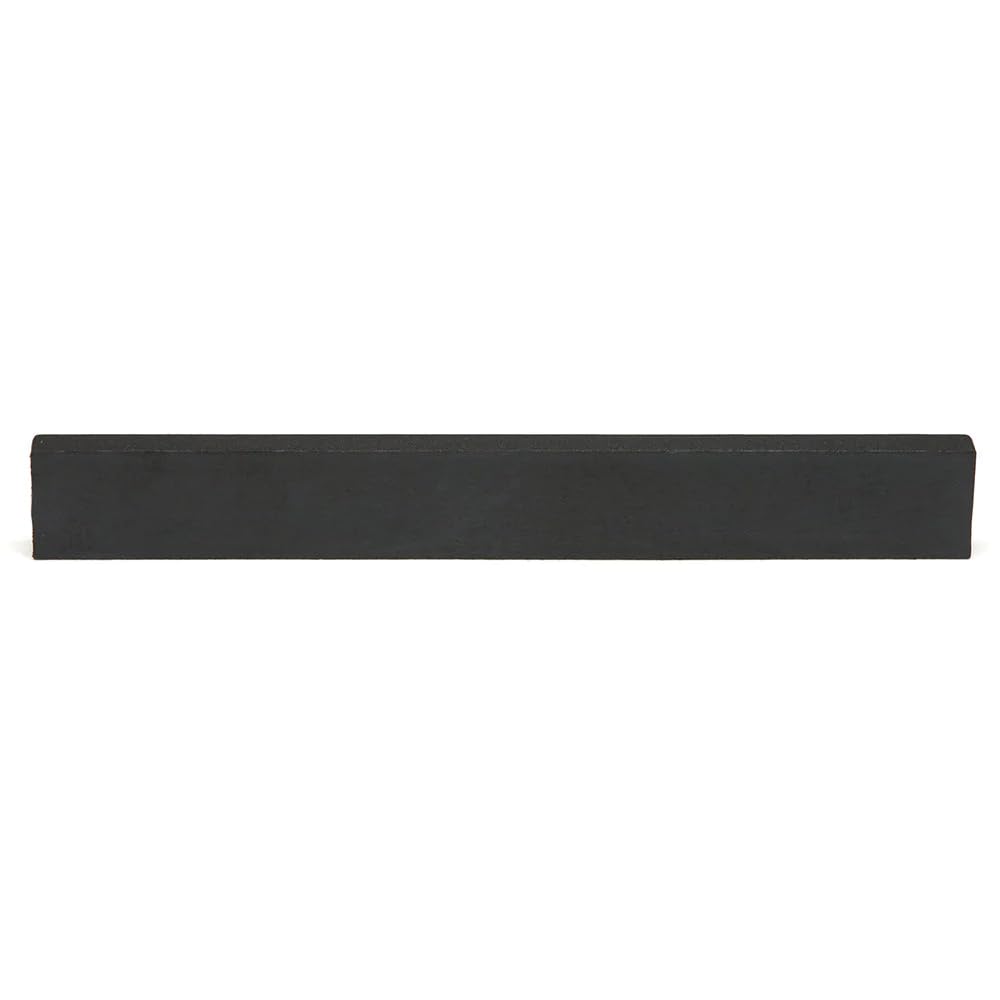 Pt-4125-00 : Black Tusq Xl Blank 1/8''
