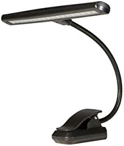 Led518 ,Usb Rechargeable Orchestra Light