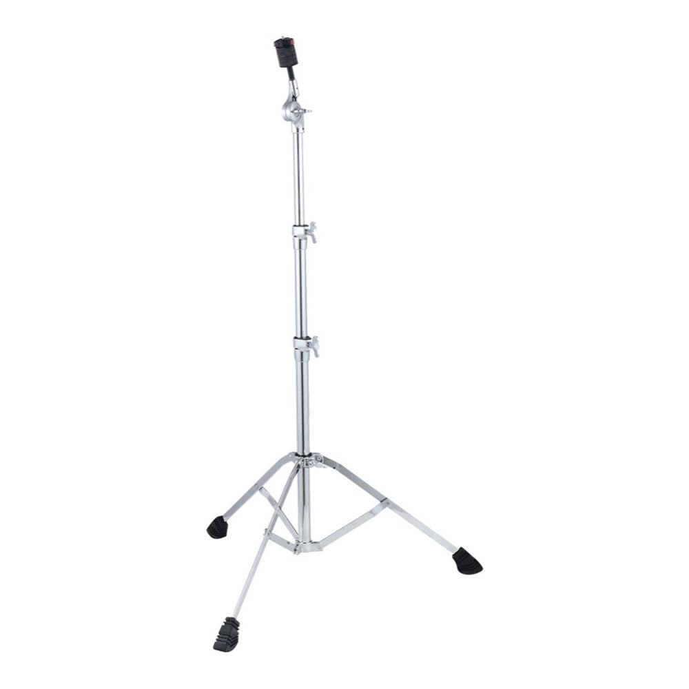 Tama Stage Master Straight Cymbal Stand with Single-Braced Legs