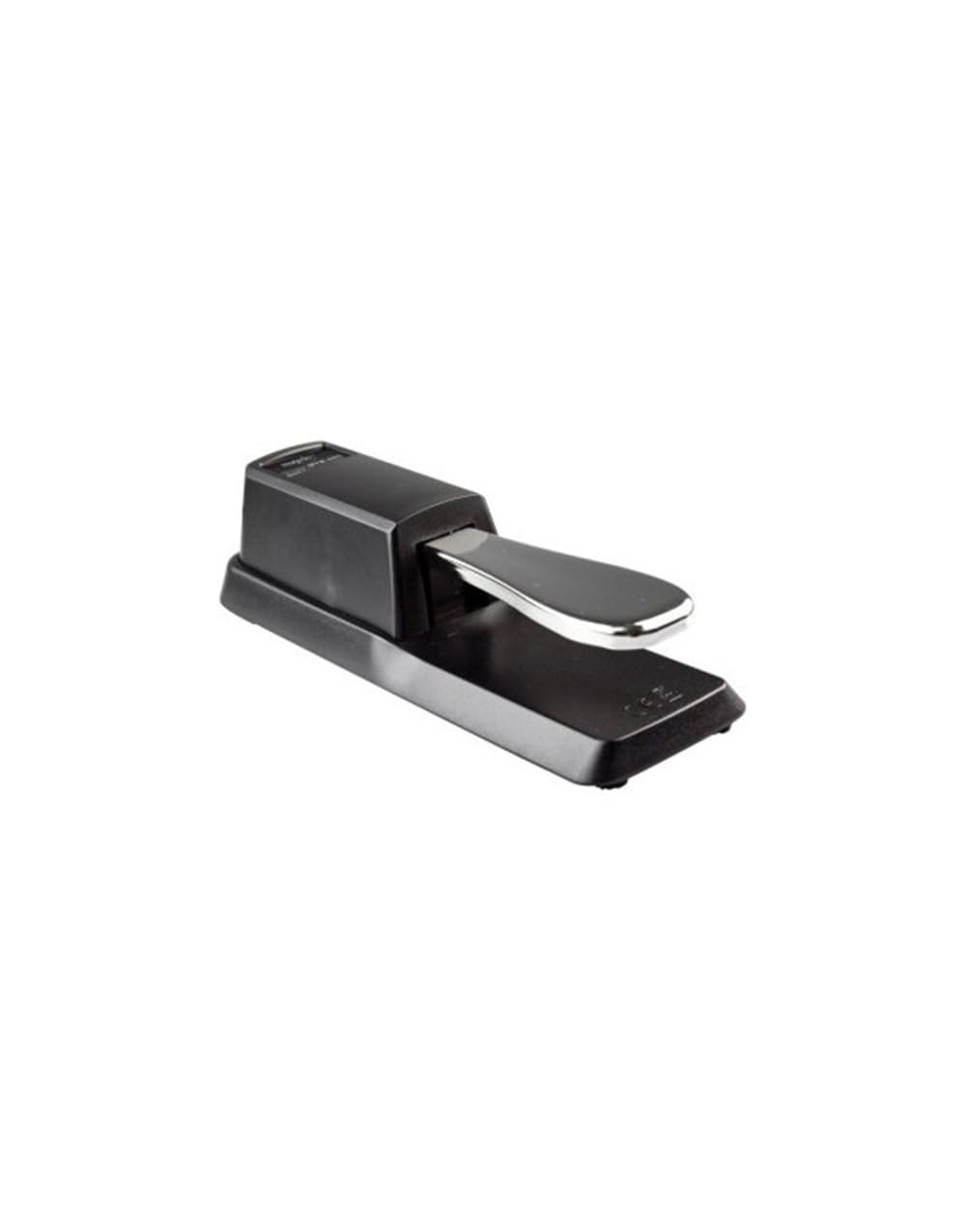 Havana WTB-005 Sustain Pedal