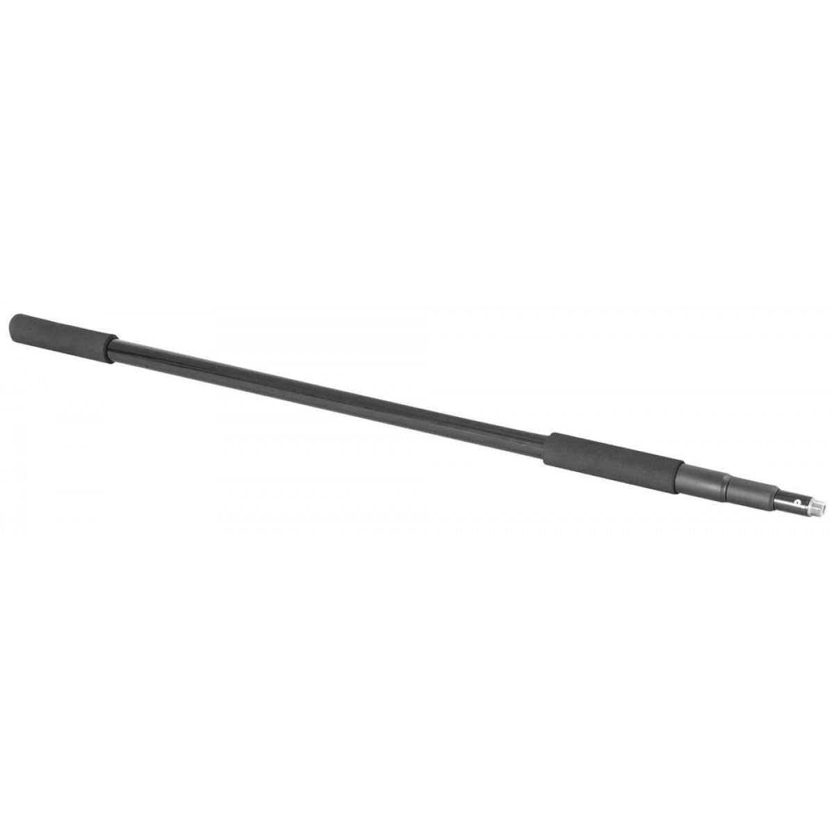 On-Stage Mbp7000 Handheld Microphone Boom Pole