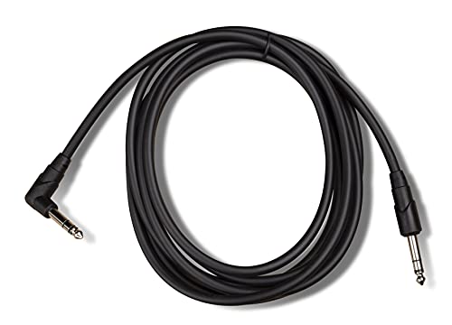 Line 6 LFS2 Footswitch, Black