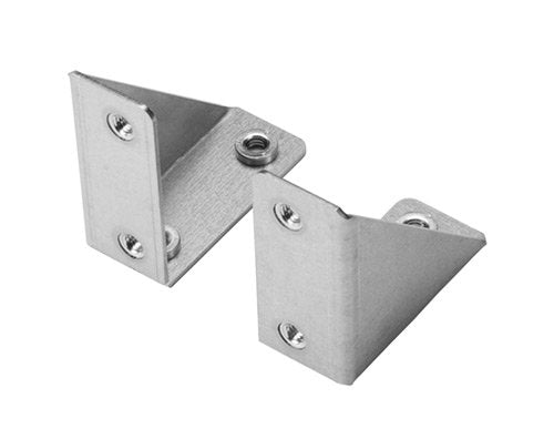 RACK ADAPTER  CMS492 SHELF
