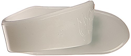 Fred Kelly Picks D2-H-8 Delrin Slick Heavy Guitar Pick (Pack Of 8)