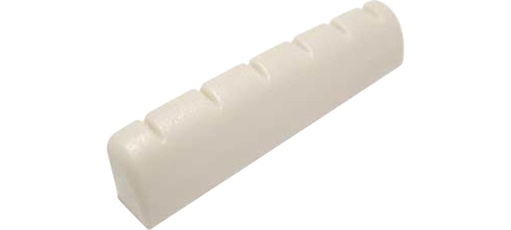 Graph Tech TUSQ XL 1/4'' Epiphone Slotted Nut