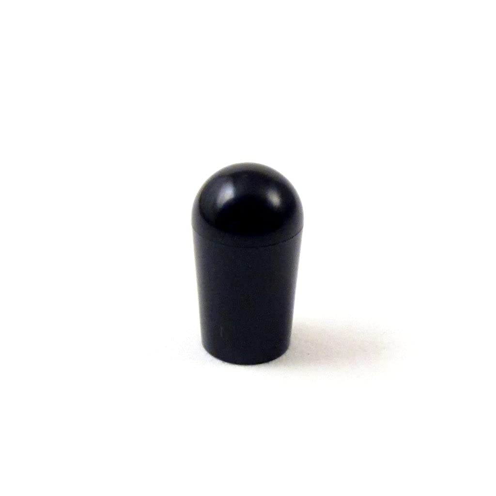 Gibson Gear Prtk-010 Electric Guitar Part