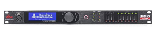 DBX-DriveRack3X6