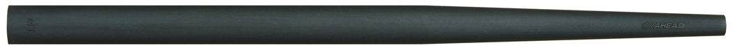 Ahead Drumsticks (MT)