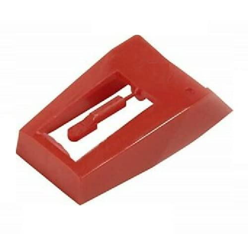 78 Rpm Phonograph Record Needle Fits Crosley Cruiser Cr66 For Np-1 Nostalgia