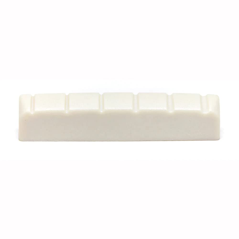 Pq-6225-00 : Tusq Nut Slotted 1 5/8''