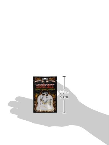 Ernie Ball Cord & Spring Kit, for VP JR and MVP Pedals (P06172)