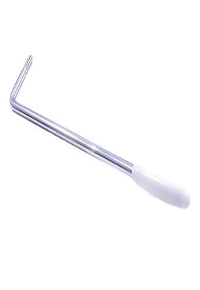 Fender Squier By Fender Affinity Series Tremolo Arm ('05-Present) Electric Guitar Part, White