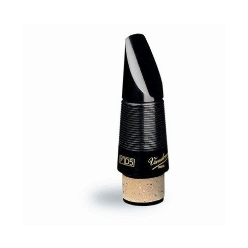 Vandoren CM383 Clarinet Mouthpiece