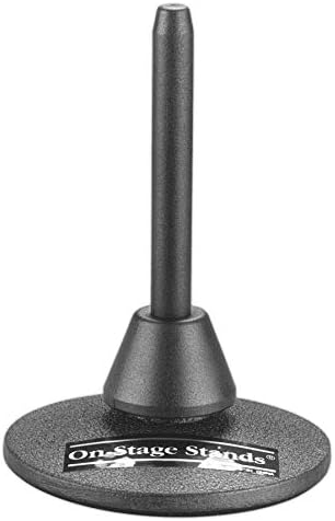 Clarinet or Flute Stand