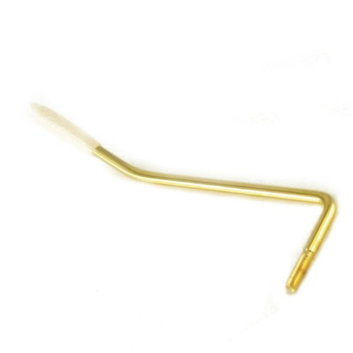 Fender Mexican Standard Strat Tremolo Arm (Gold)