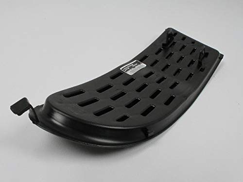 Mopar 68079852AB PLUG FOG LAMP HOLE