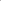 Ats Acoustic Panel 24X48X2, Fire Rated, Square Edge, Warm Grey Color