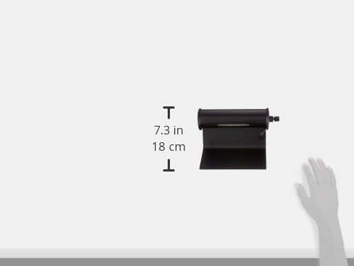 Manhasset Music Stand Light Clip On Attachment - Stand Lights for Musicians - Music Lamp for Orchestras - Piano Light - Piano La