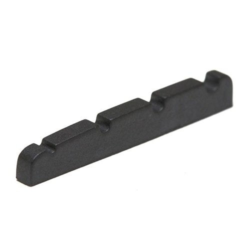 Graphtech Guitar Top Nut (Pt-1205-00)