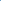 10 Ft 516 8Mm Polyolefin Blue Heat Shrink Tubing 2:1 Ratio