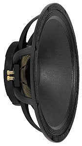 Peavey 18 Lo Max RB