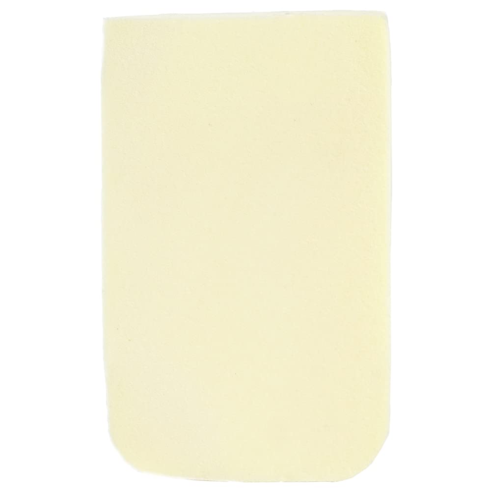 Musicnomad Replacement Humid-I-Bar Sponge For Humidifiers (2-Pack)