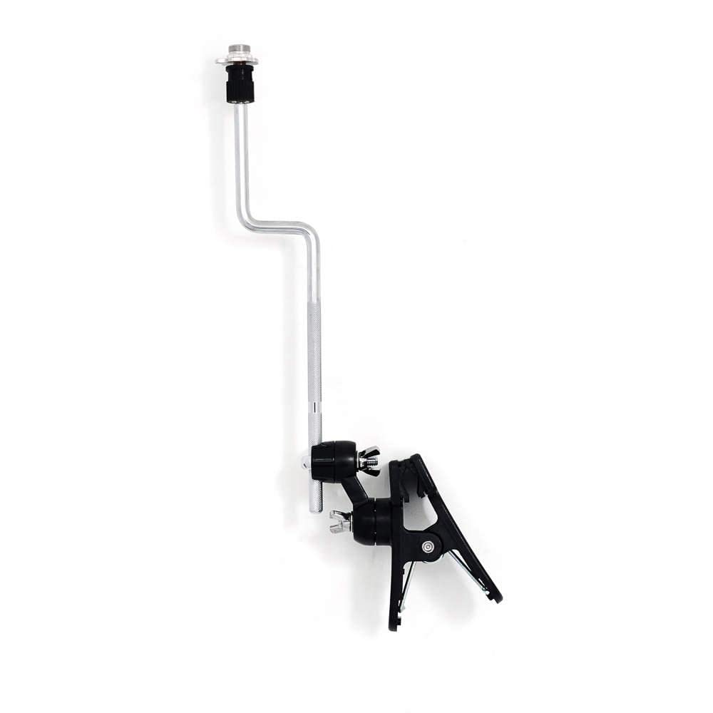 Gibraltar SC-GMQC Microphone Quick Set Clamp
